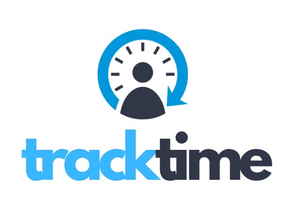 Tracktime